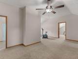 230 Moseley Crossing Drive - Photo 36