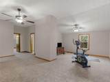 230 Moseley Crossing Drive - Photo 37