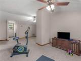 230 Moseley Crossing Drive - Photo 38