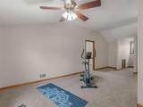 230 Moseley Crossing Drive - Photo 39