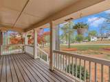 230 Moseley Crossing Drive - Photo 4