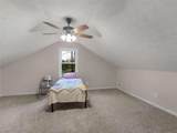 230 Moseley Crossing Drive - Photo 40