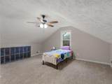 230 Moseley Crossing Drive - Photo 41