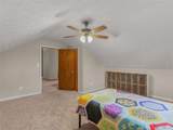 230 Moseley Crossing Drive - Photo 42