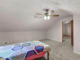 230 Moseley Crossing Drive - Photo 43