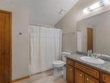 230 Moseley Crossing Drive - Photo 44