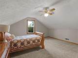 230 Moseley Crossing Drive - Photo 45