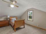230 Moseley Crossing Drive - Photo 46