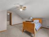 230 Moseley Crossing Drive - Photo 47