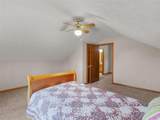 230 Moseley Crossing Drive - Photo 48