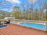 230 Moseley Crossing Drive - Photo 49