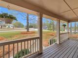 230 Moseley Crossing Drive - Photo 5