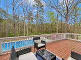 230 Moseley Crossing Drive - Photo 50