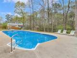 230 Moseley Crossing Drive - Photo 51
