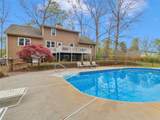 230 Moseley Crossing Drive - Photo 52
