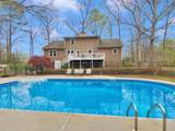 230 Moseley Crossing Drive - Photo 53