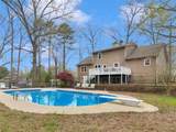 230 Moseley Crossing Drive - Photo 54