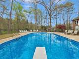 230 Moseley Crossing Drive - Photo 56