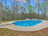 230 Moseley Crossing Drive - Photo 57