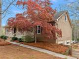 230 Moseley Crossing Drive - Photo 58