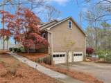 230 Moseley Crossing Drive - Photo 59