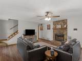 230 Moseley Crossing Drive - Photo 6