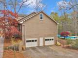 230 Moseley Crossing Drive - Photo 60