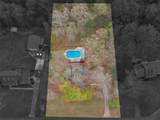 230 Moseley Crossing Drive - Photo 61