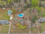 230 Moseley Crossing Drive - Photo 62