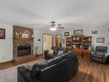 230 Moseley Crossing Drive - Photo 7