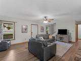 230 Moseley Crossing Drive - Photo 8