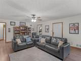 230 Moseley Crossing Drive - Photo 9
