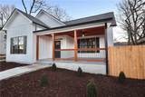509 College Street - Photo 1