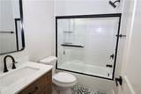 509 College Street - Photo 10