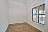 509 College Street - Photo 11