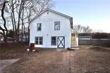 509 College Street - Photo 12