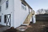 509 College Street - Photo 13