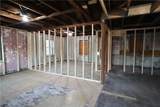 509 College Street - Photo 14