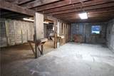 509 College Street - Photo 15