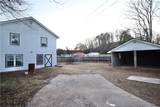 509 College Street - Photo 16