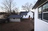 509 College Street - Photo 17