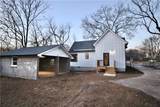 509 College Street - Photo 18
