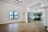 509 College Street - Photo 4