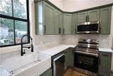 509 College Street - Photo 5