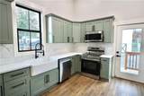 509 College Street - Photo 6