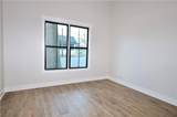 509 College Street - Photo 9