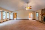 4827 Caboose Lane - Photo 10