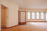 4827 Caboose Lane - Photo 11