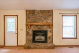 4827 Caboose Lane - Photo 12