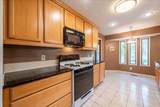 4827 Caboose Lane - Photo 13